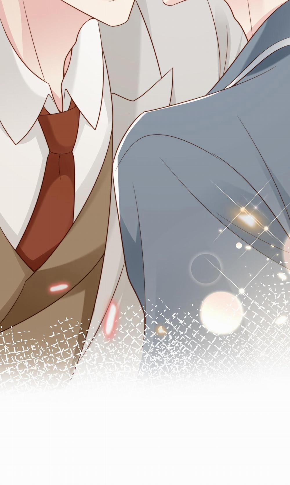 Sau Khi Giả Mất Trí Nhớ, Tình địch Nói Tôi Là Bạn Trai Của Hắn 42 trang 62