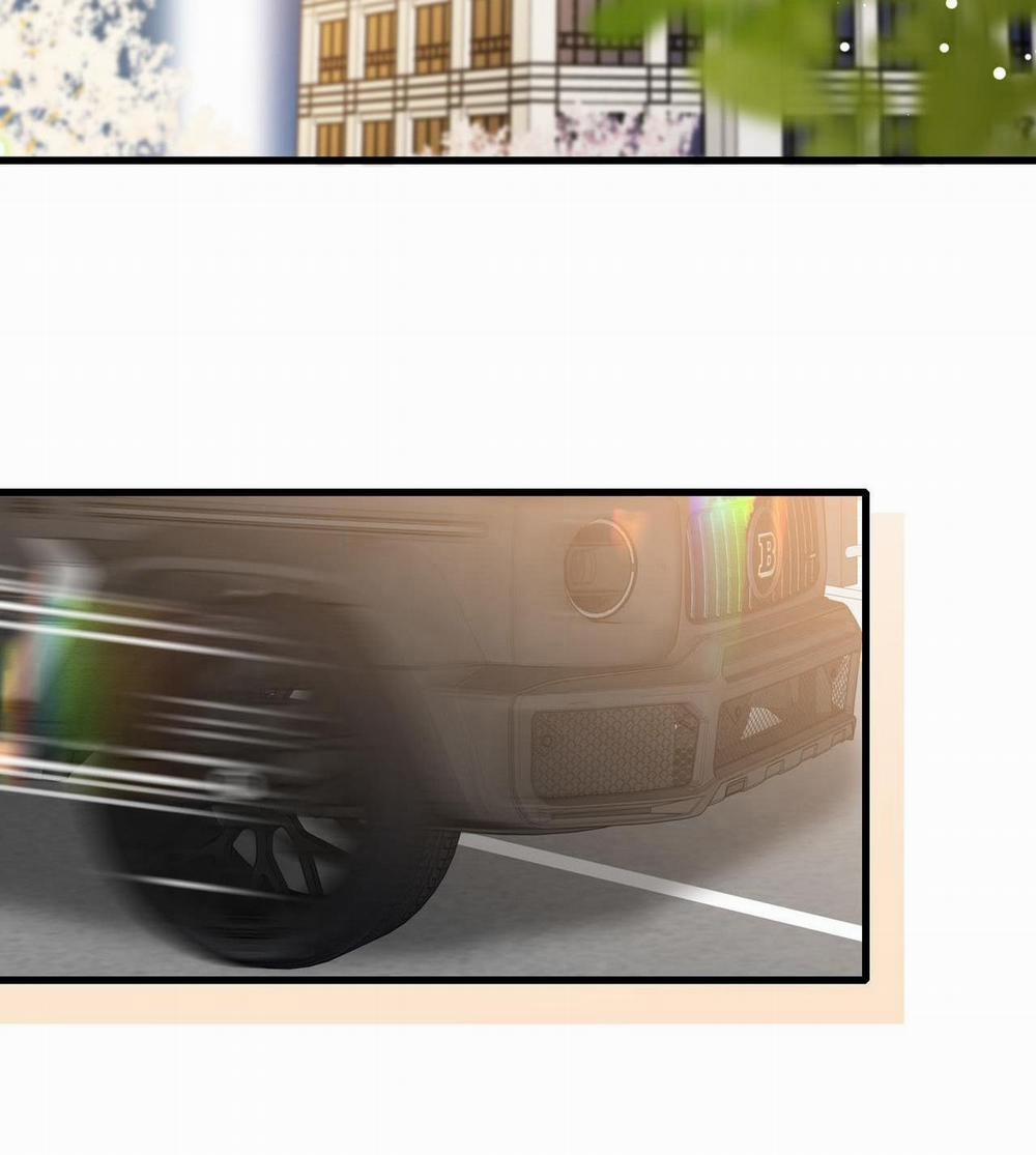 Sau Khi Giả Mất Trí Nhớ, Tình địch Nói Tôi Là Bạn Trai Của Hắn 43 trang 14