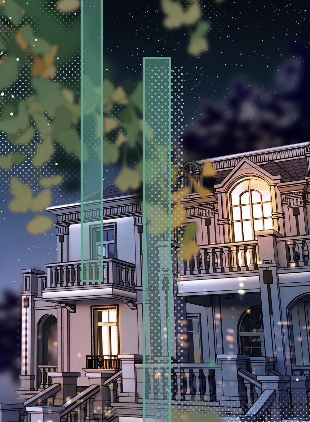 Sau Khi Giả Mất Trí Nhớ, Tình địch Nói Tôi Là Bạn Trai Của Hắn 43 trang 22