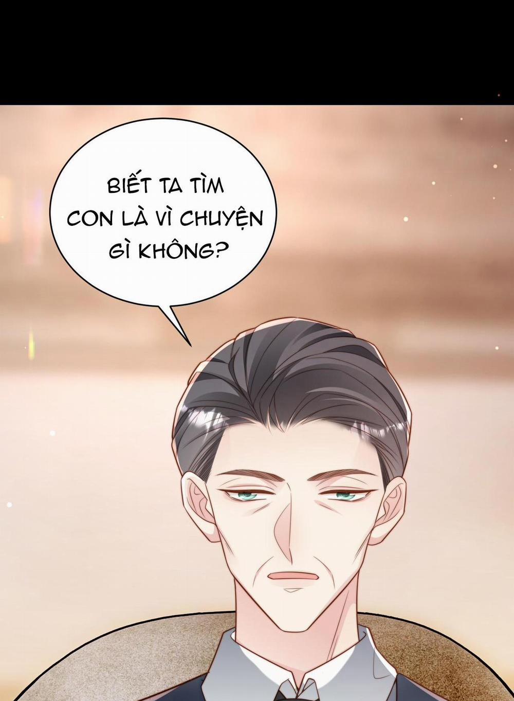 Sau Khi Giả Mất Trí Nhớ, Tình địch Nói Tôi Là Bạn Trai Của Hắn 43 trang 25