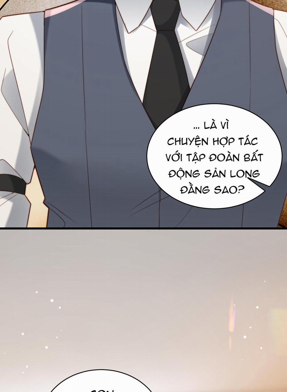 Sau Khi Giả Mất Trí Nhớ, Tình địch Nói Tôi Là Bạn Trai Của Hắn 43 trang 26