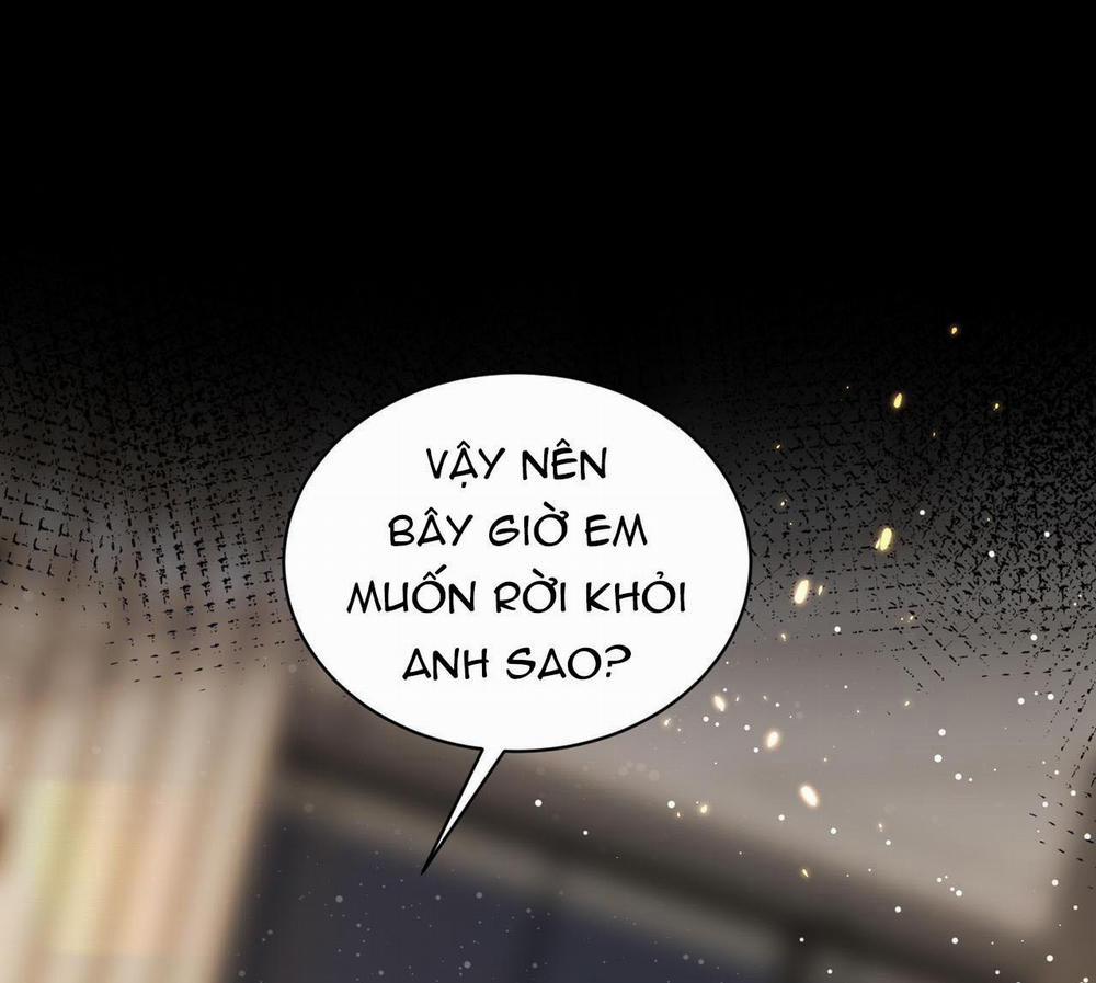 Sau Khi Giả Mất Trí Nhớ, Tình địch Nói Tôi Là Bạn Trai Của Hắn 43 trang 64