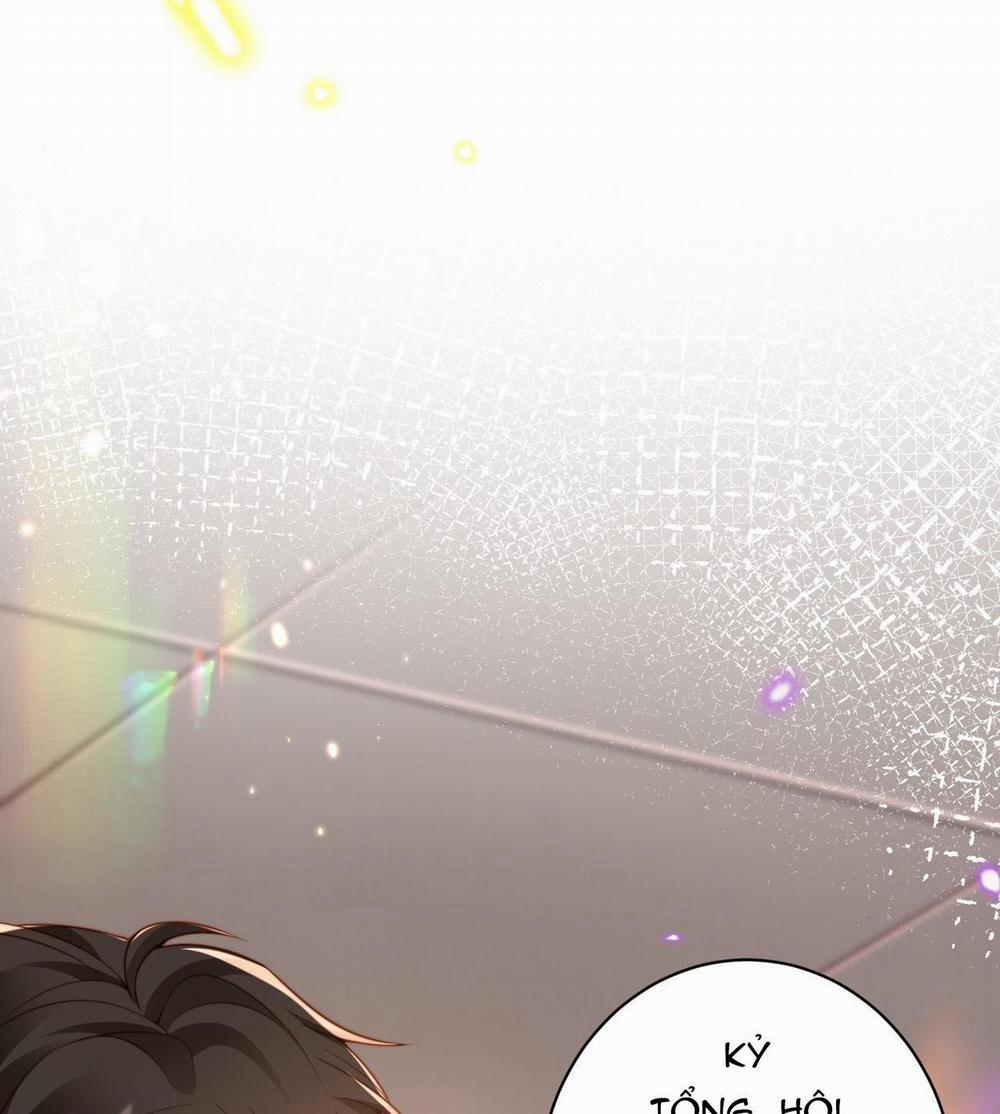 Sau Khi Giả Mất Trí Nhớ, Tình địch Nói Tôi Là Bạn Trai Của Hắn 43 trang 8