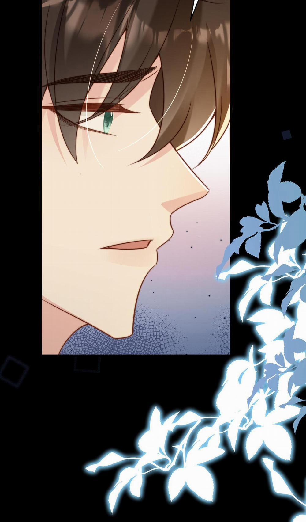 Sau Khi Giả Mất Trí Nhớ, Tình địch Nói Tôi Là Bạn Trai Của Hắn 45 trang 30