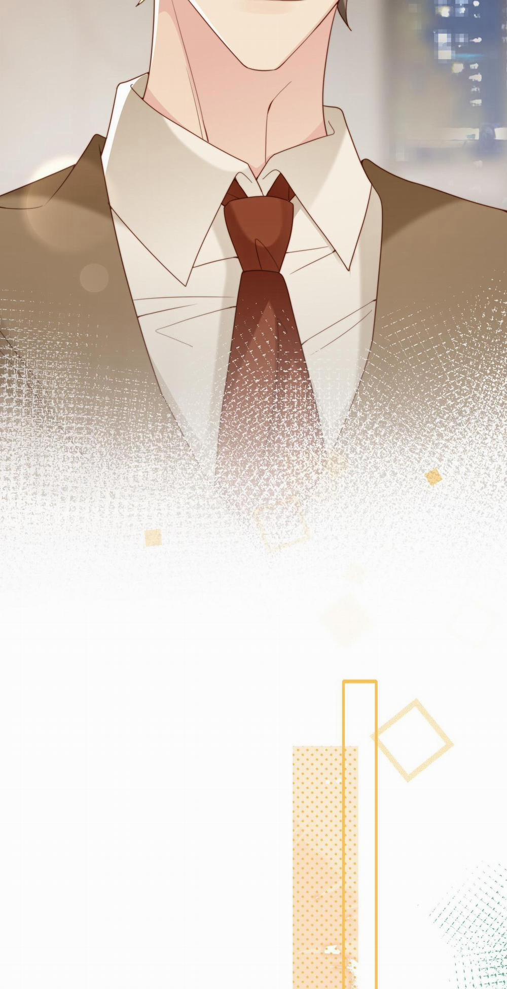 Sau Khi Giả Mất Trí Nhớ, Tình địch Nói Tôi Là Bạn Trai Của Hắn 45 trang 41