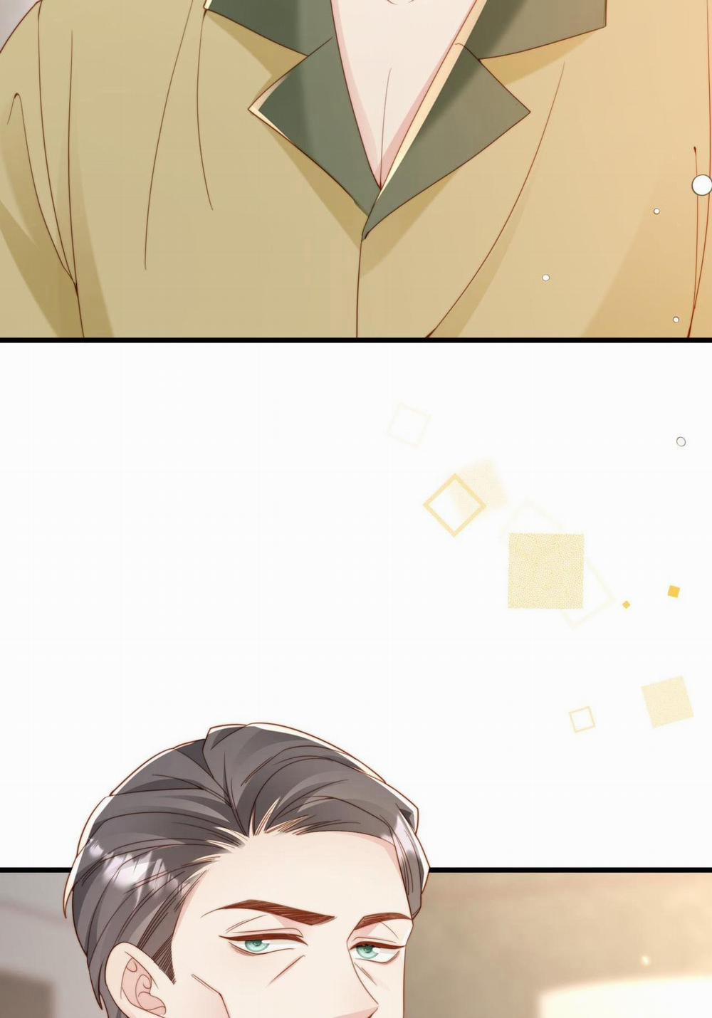 Sau Khi Giả Mất Trí Nhớ, Tình địch Nói Tôi Là Bạn Trai Của Hắn 46 trang 17