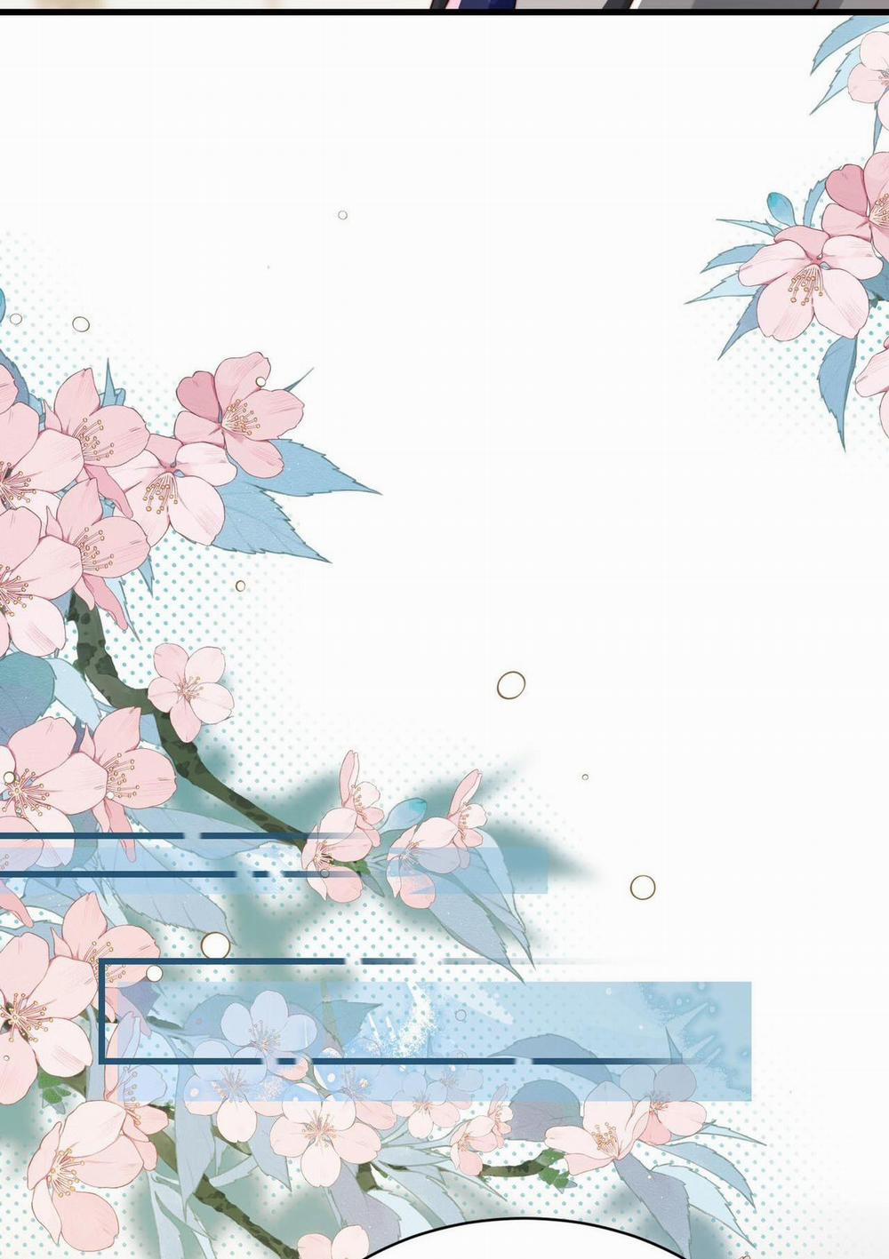 Sau Khi Giả Mất Trí Nhớ, Tình địch Nói Tôi Là Bạn Trai Của Hắn 46 trang 8