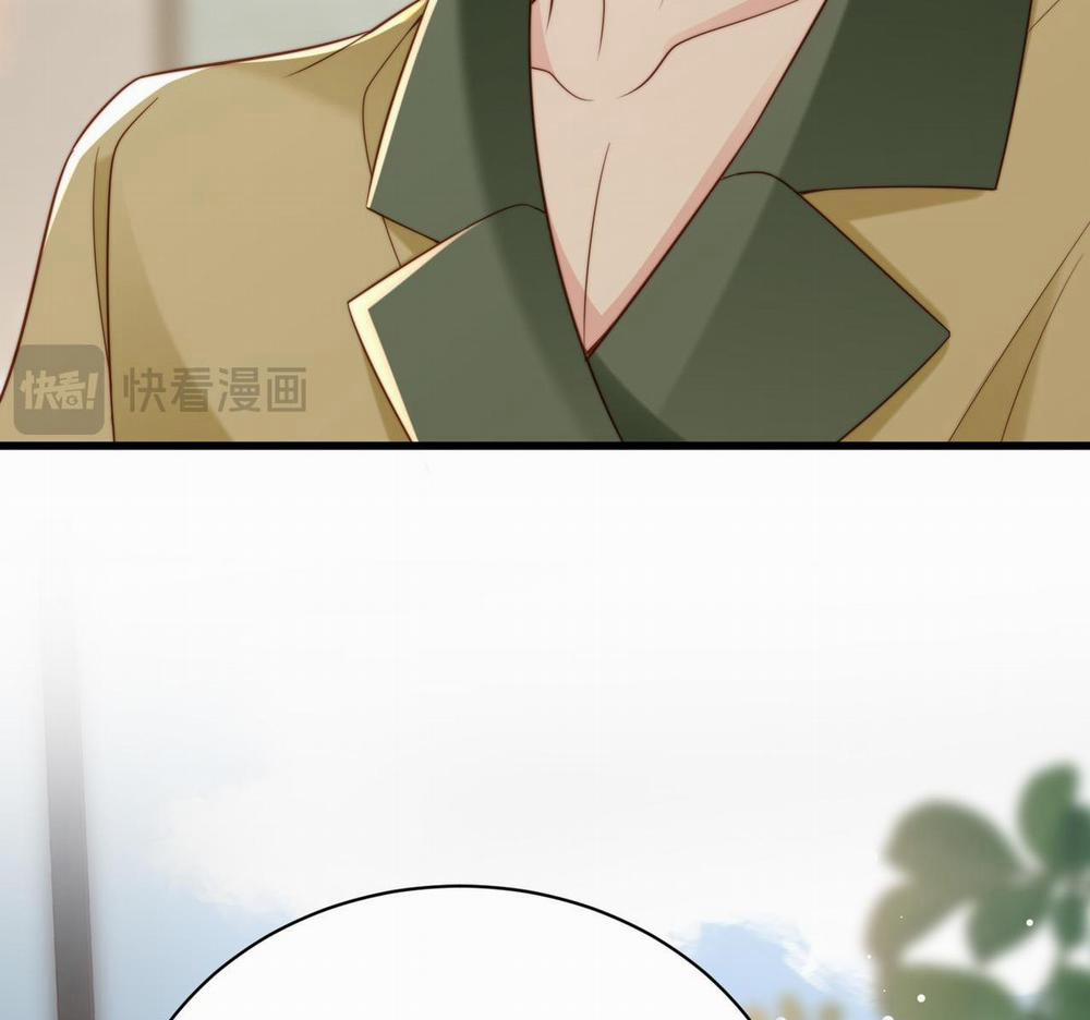 Sau Khi Giả Mất Trí Nhớ, Tình địch Nói Tôi Là Bạn Trai Của Hắn 47 trang 18