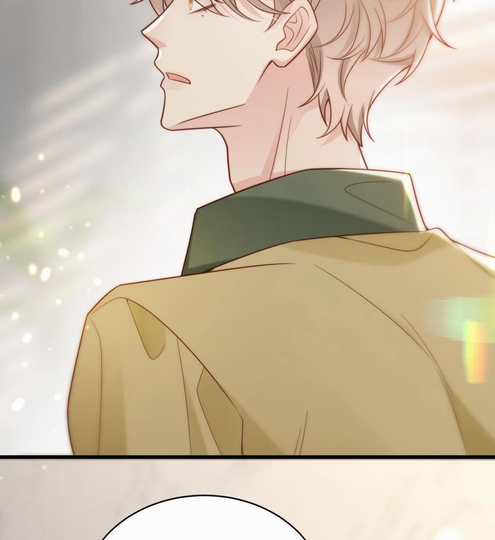 Sau Khi Giả Mất Trí Nhớ, Tình địch Nói Tôi Là Bạn Trai Của Hắn 47 trang 2