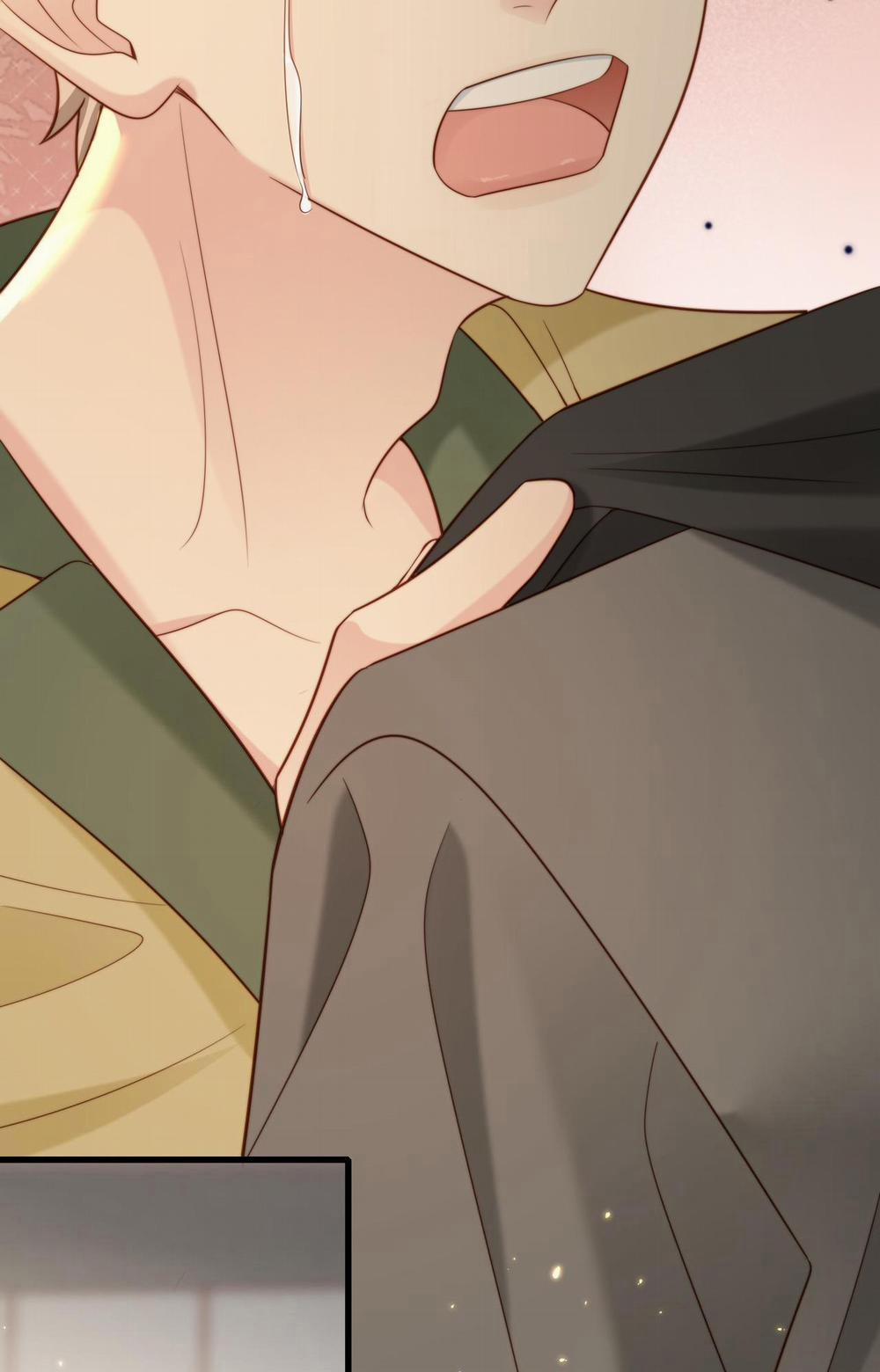 Sau Khi Giả Mất Trí Nhớ, Tình địch Nói Tôi Là Bạn Trai Của Hắn 47 trang 32