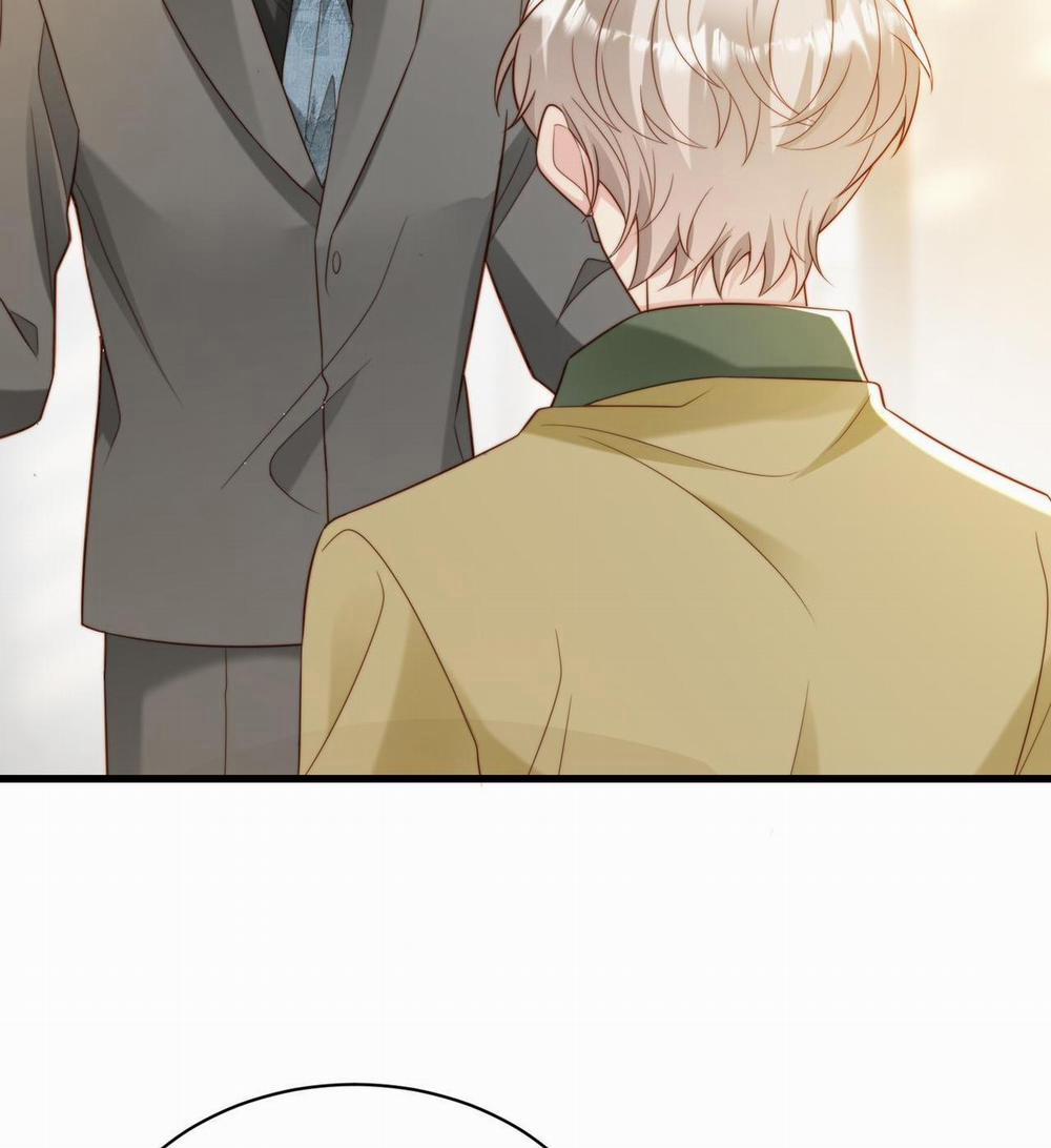 Sau Khi Giả Mất Trí Nhớ, Tình địch Nói Tôi Là Bạn Trai Của Hắn 47 trang 4