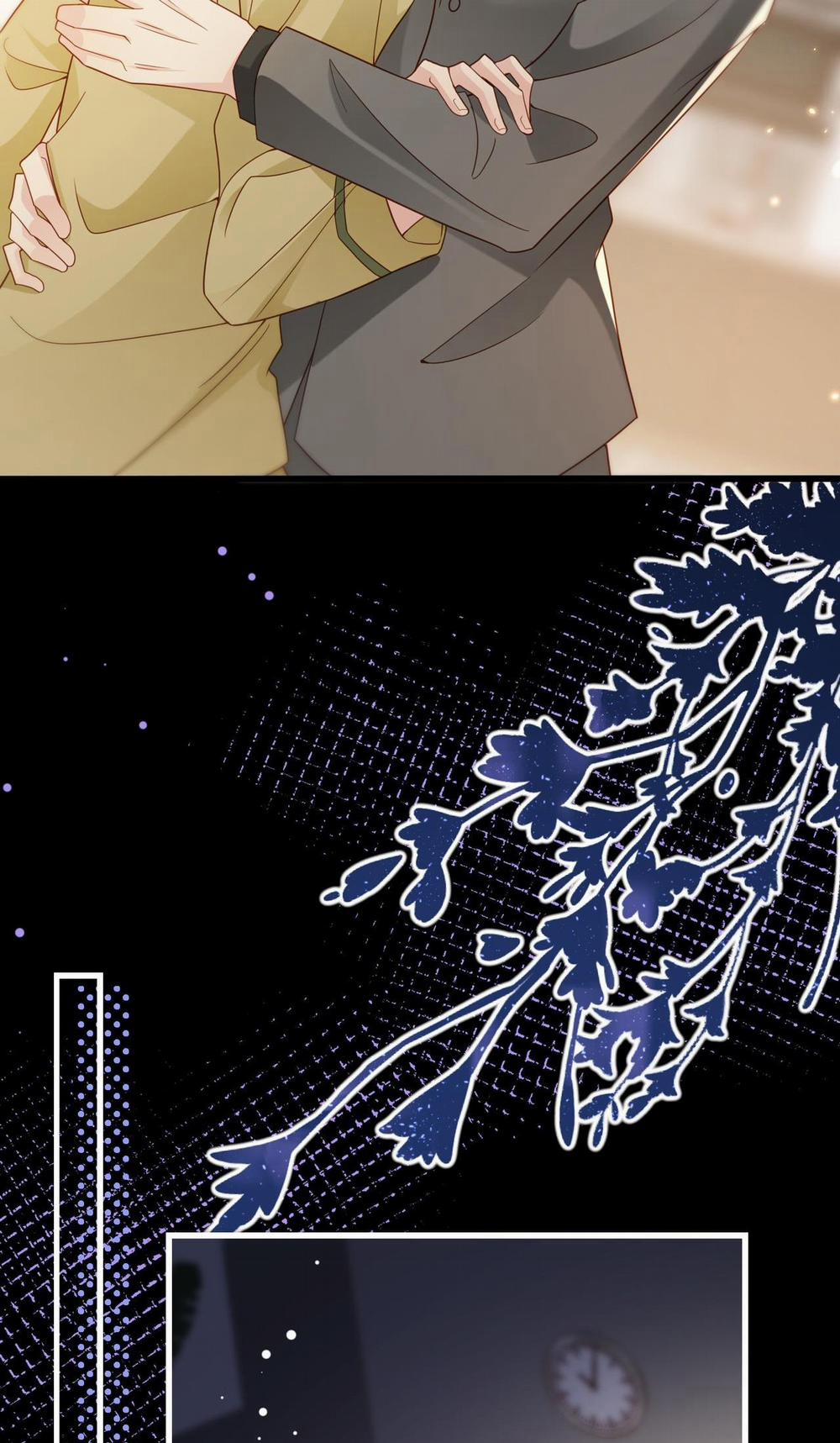 Sau Khi Giả Mất Trí Nhớ, Tình địch Nói Tôi Là Bạn Trai Của Hắn 47 trang 43