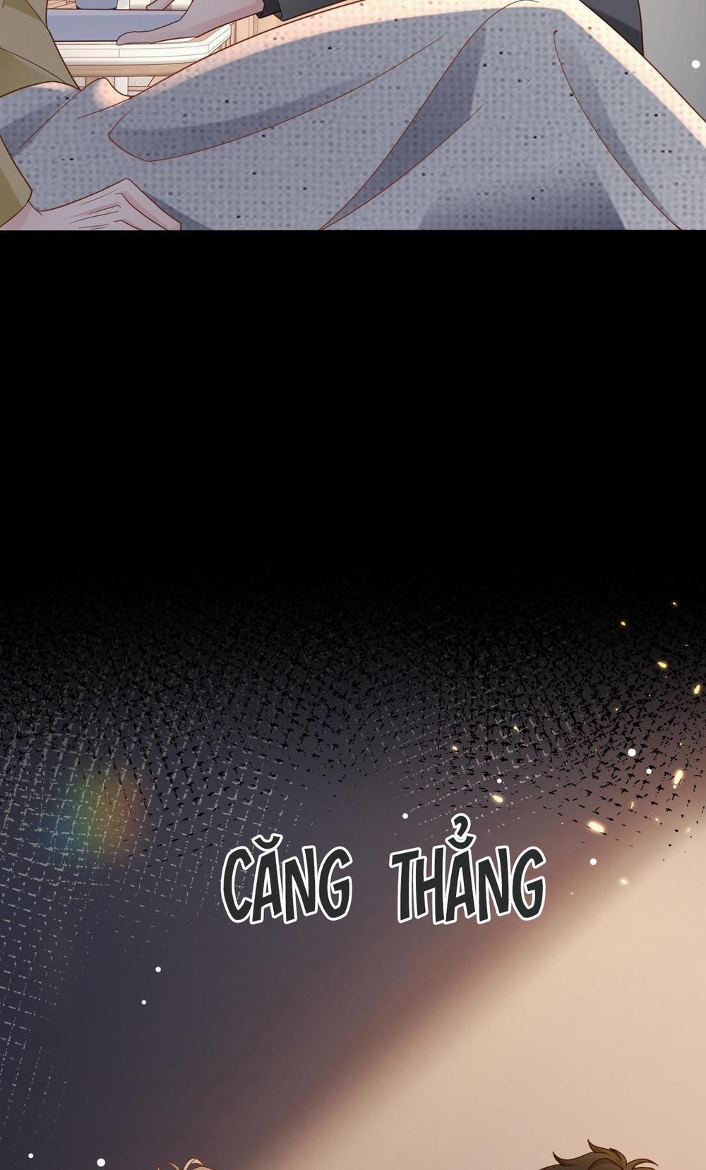 Sau Khi Giả Mất Trí Nhớ, Tình địch Nói Tôi Là Bạn Trai Của Hắn 47 trang 48