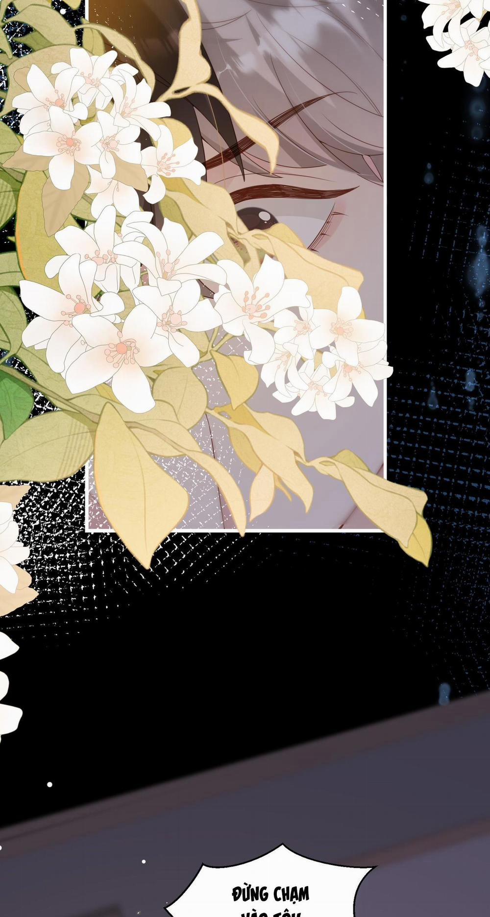 Sau Khi Giả Mất Trí Nhớ, Tình địch Nói Tôi Là Bạn Trai Của Hắn 47 trang 53