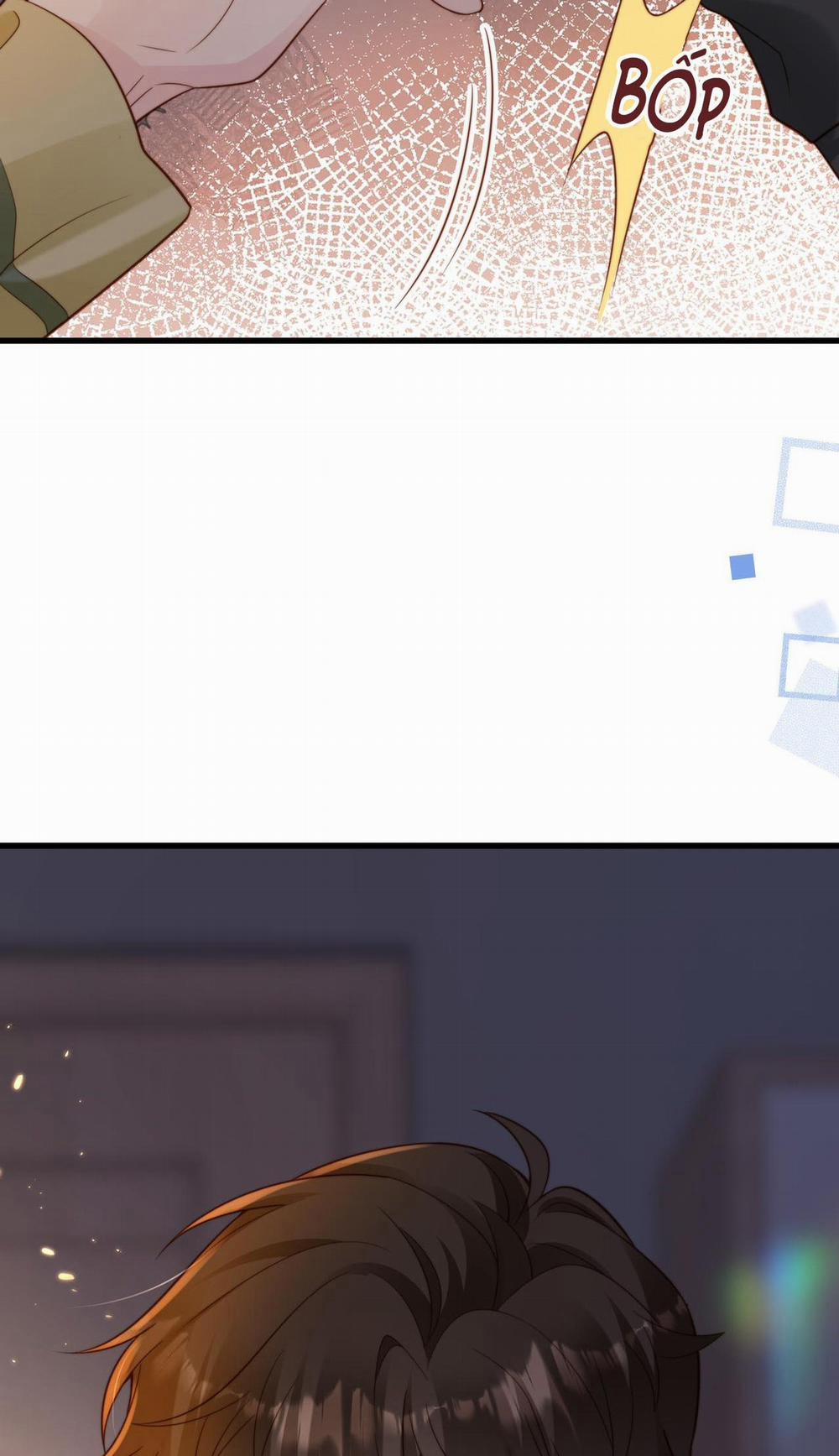 Sau Khi Giả Mất Trí Nhớ, Tình địch Nói Tôi Là Bạn Trai Của Hắn 48 trang 18