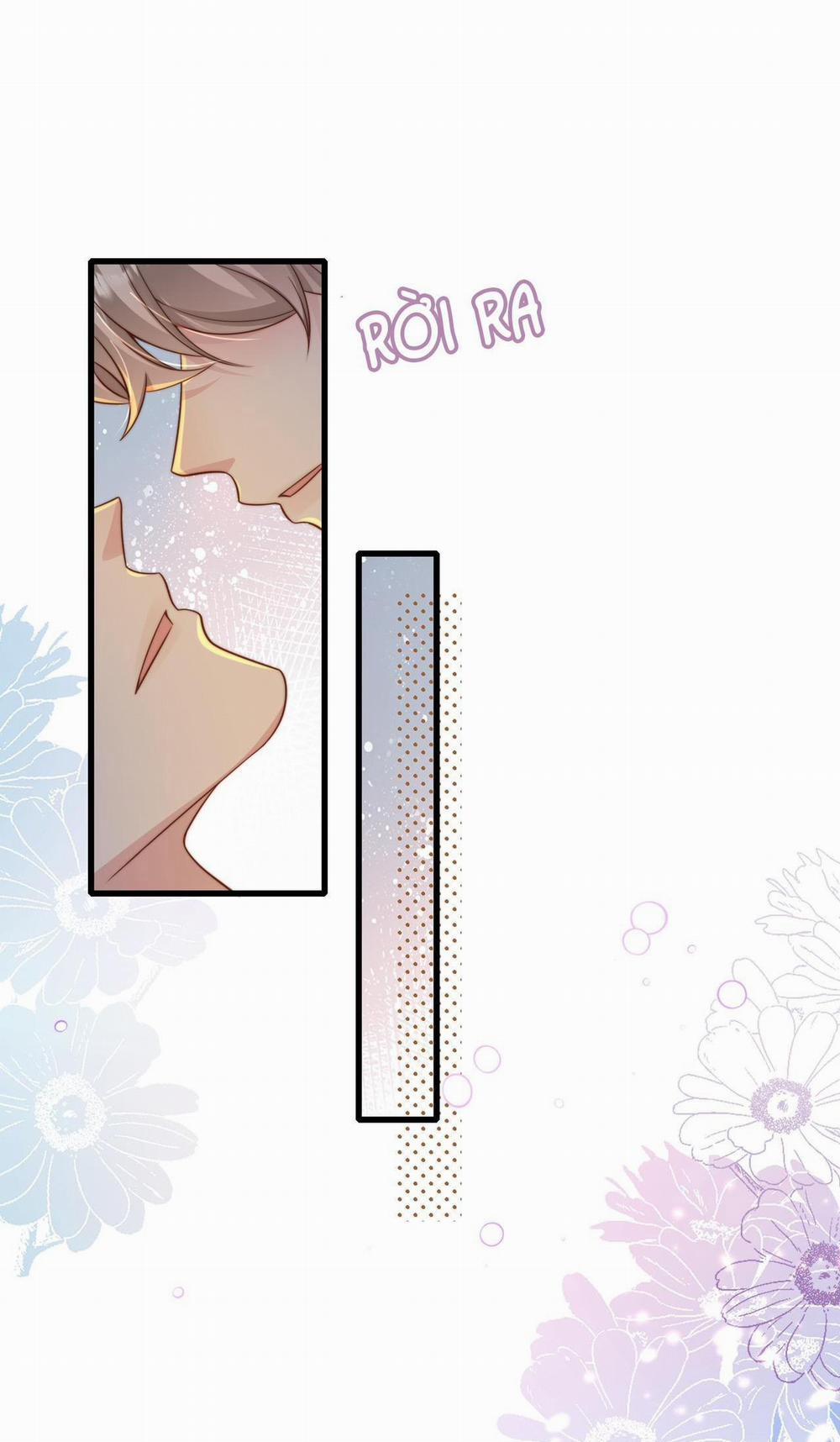 Sau Khi Giả Mất Trí Nhớ, Tình địch Nói Tôi Là Bạn Trai Của Hắn 49 trang 0