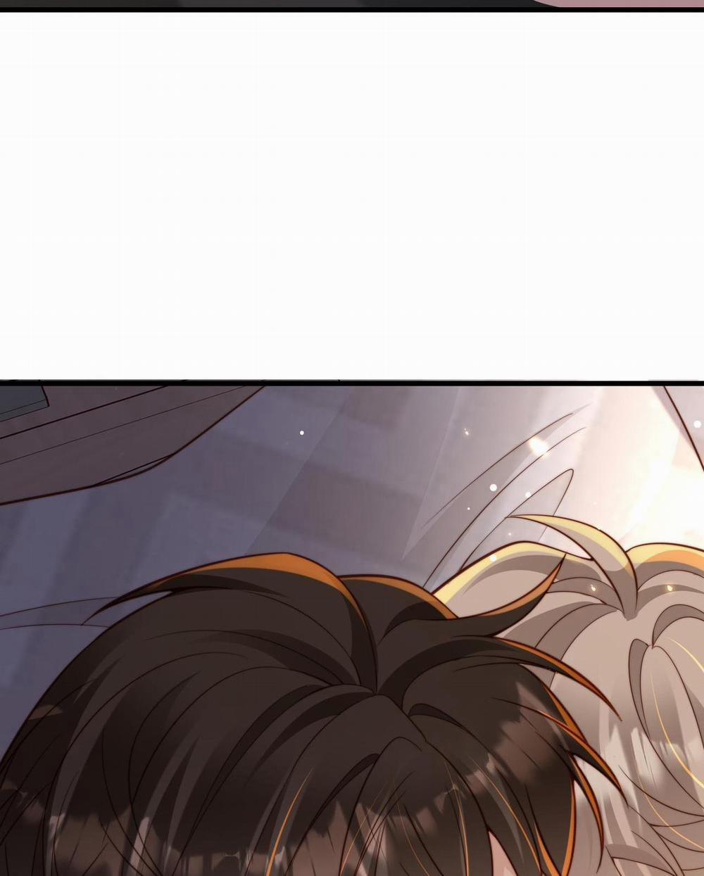 Sau Khi Giả Mất Trí Nhớ, Tình địch Nói Tôi Là Bạn Trai Của Hắn 49 trang 11