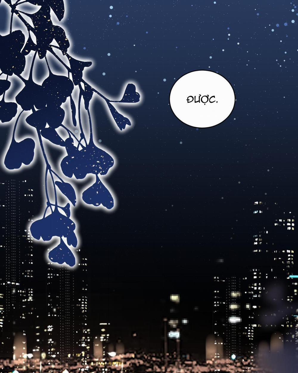 Sau Khi Giả Mất Trí Nhớ, Tình địch Nói Tôi Là Bạn Trai Của Hắn 49 trang 20