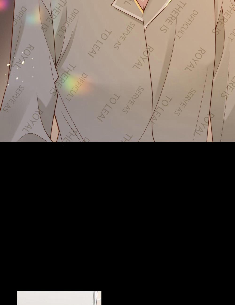 Sau Khi Giả Mất Trí Nhớ, Tình địch Nói Tôi Là Bạn Trai Của Hắn 49 trang 38