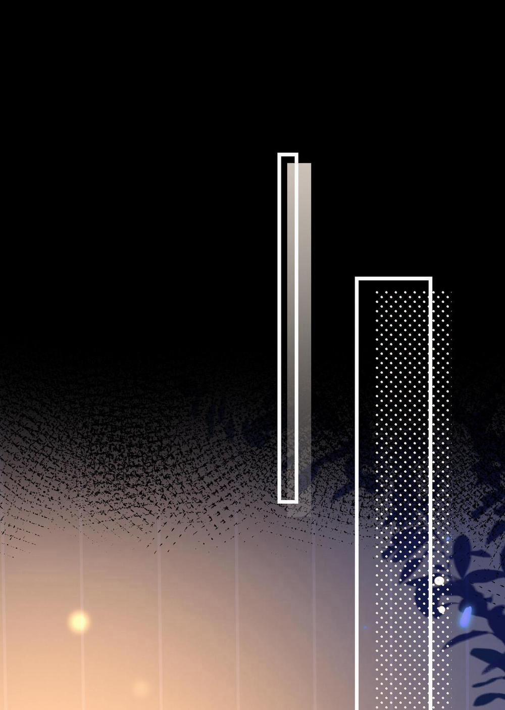 Sau Khi Giả Mất Trí Nhớ, Tình địch Nói Tôi Là Bạn Trai Của Hắn 50 trang 1