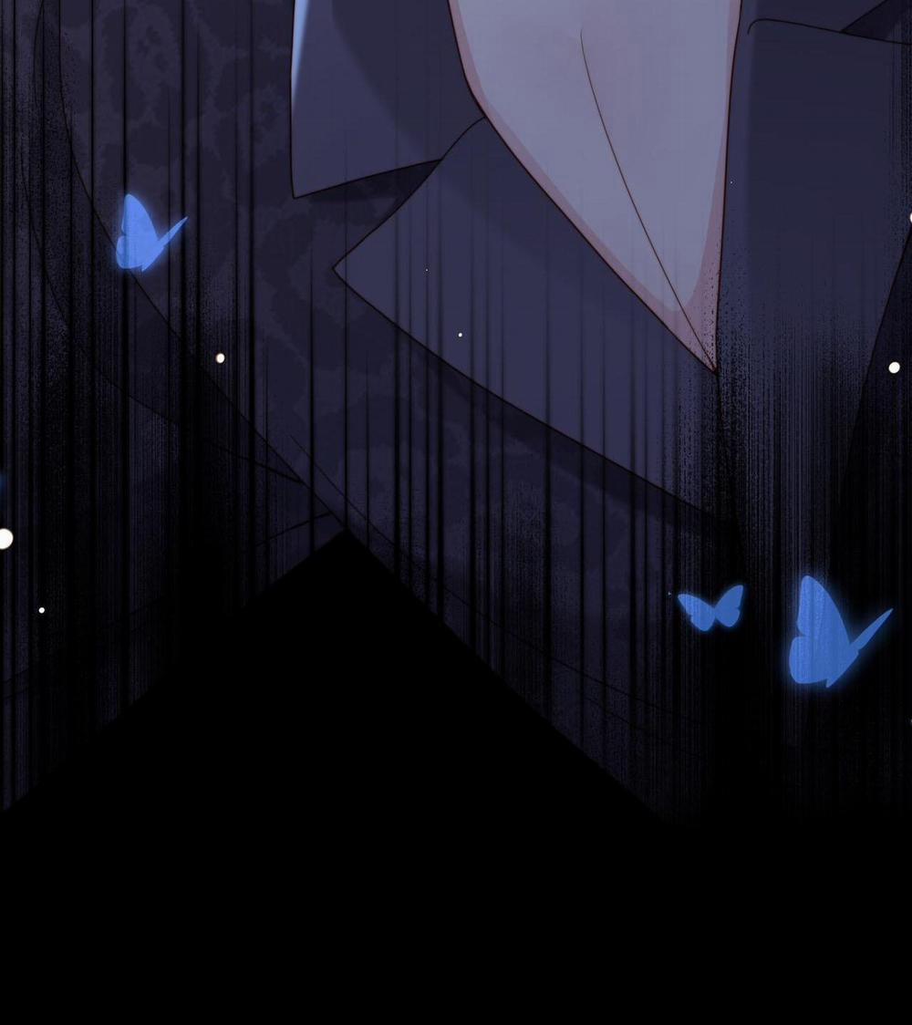 Sau Khi Giả Mất Trí Nhớ, Tình địch Nói Tôi Là Bạn Trai Của Hắn 50 trang 15