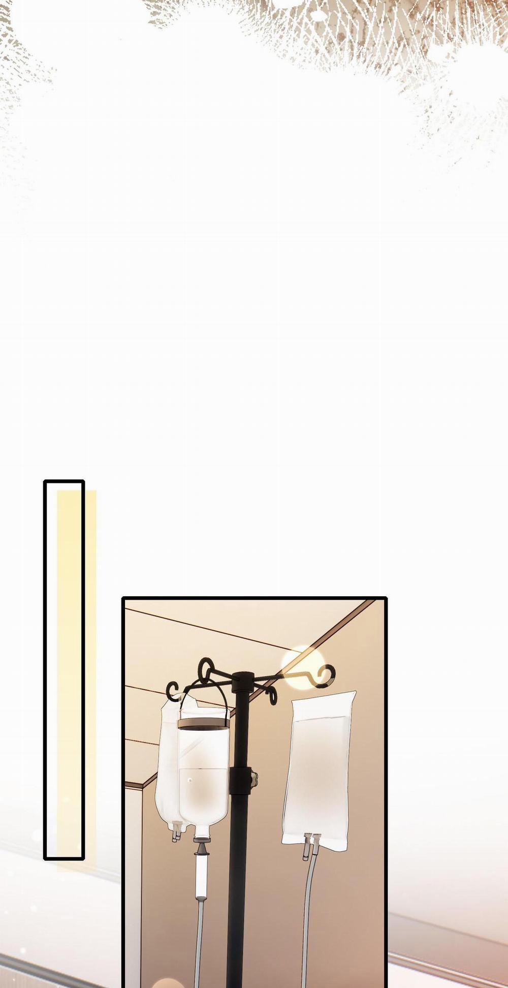 Sau Khi Giả Mất Trí Nhớ, Tình địch Nói Tôi Là Bạn Trai Của Hắn 50 trang 54