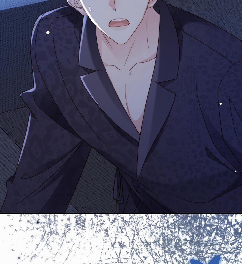 Sau Khi Giả Mất Trí Nhớ, Tình địch Nói Tôi Là Bạn Trai Của Hắn 50 trang 7