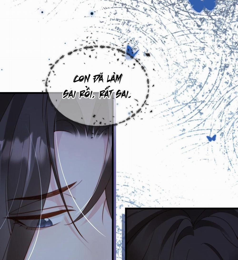 Sau Khi Giả Mất Trí Nhớ, Tình địch Nói Tôi Là Bạn Trai Của Hắn 50 trang 8