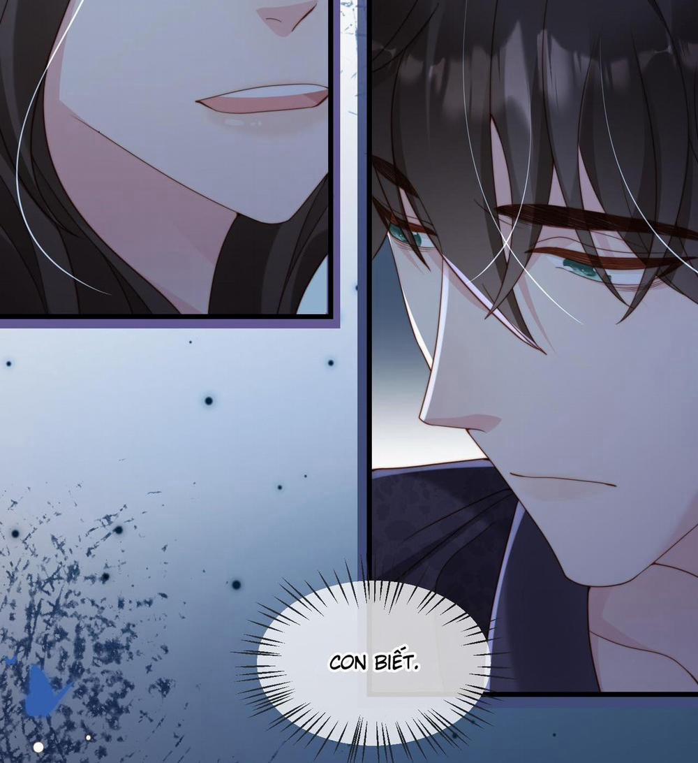 Sau Khi Giả Mất Trí Nhớ, Tình địch Nói Tôi Là Bạn Trai Của Hắn 50 trang 9