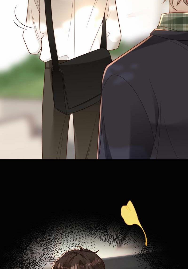 Sau Khi Giả Mất Trí Nhớ, Tình địch Nói Tôi Là Bạn Trai Của Hắn 52 trang 10