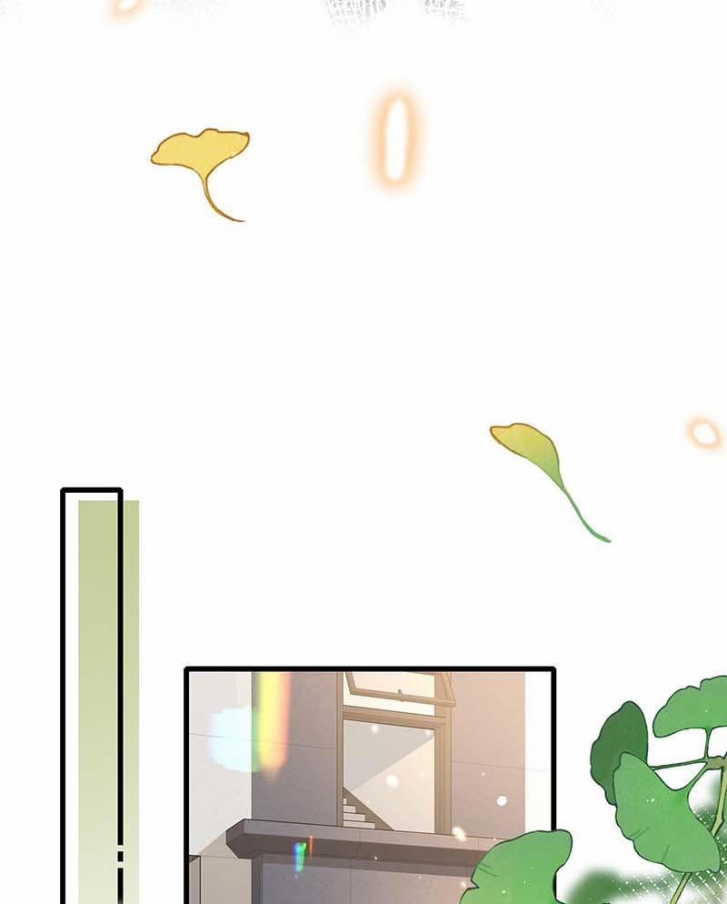 Sau Khi Giả Mất Trí Nhớ, Tình địch Nói Tôi Là Bạn Trai Của Hắn 52 trang 13