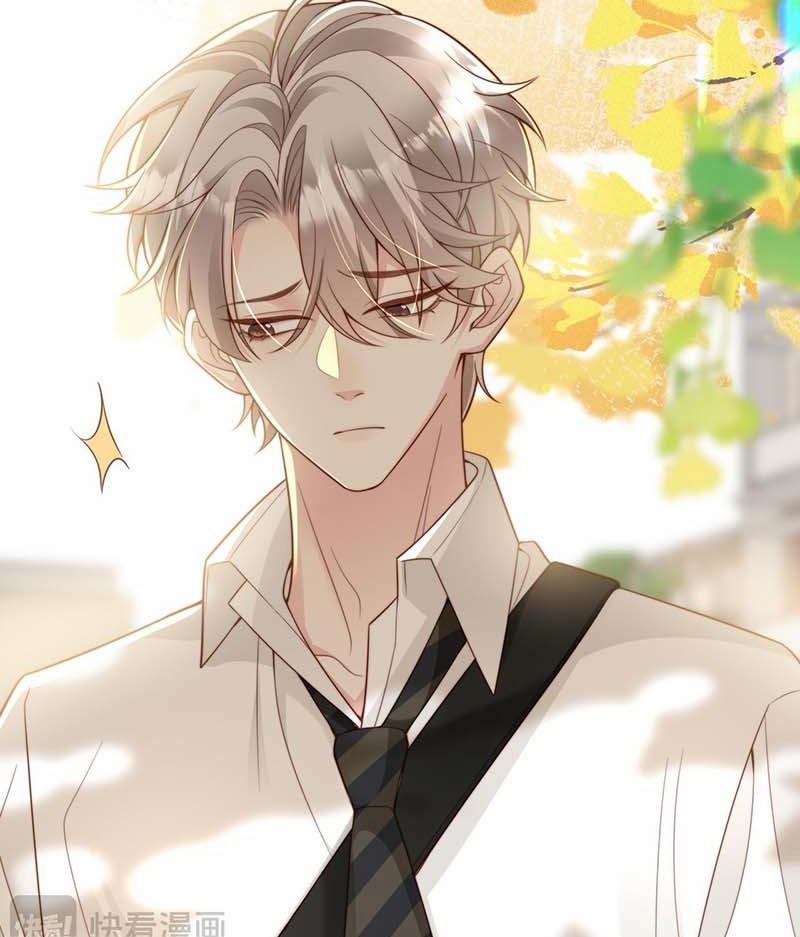 Sau Khi Giả Mất Trí Nhớ, Tình địch Nói Tôi Là Bạn Trai Của Hắn 52 trang 2