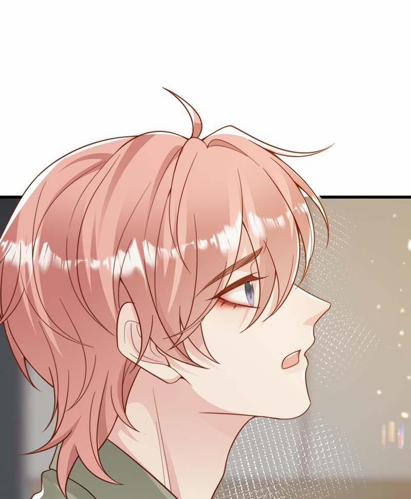 Sau Khi Giả Mất Trí Nhớ, Tình địch Nói Tôi Là Bạn Trai Của Hắn 52 trang 37