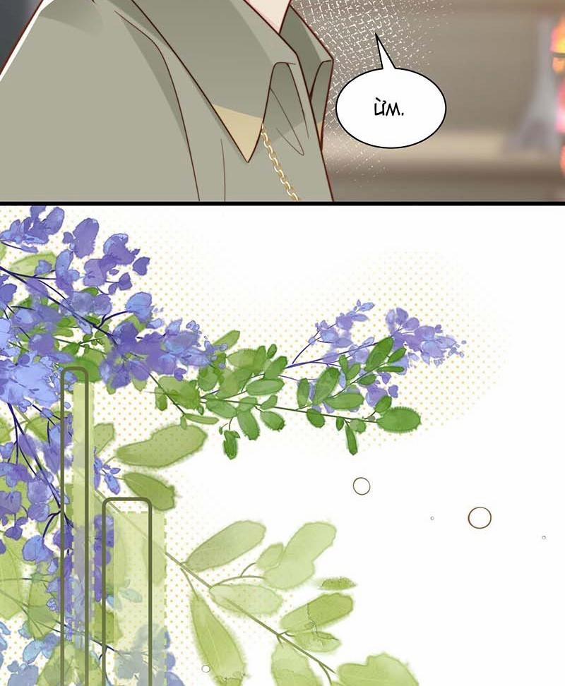 Sau Khi Giả Mất Trí Nhớ, Tình địch Nói Tôi Là Bạn Trai Của Hắn 52 trang 38