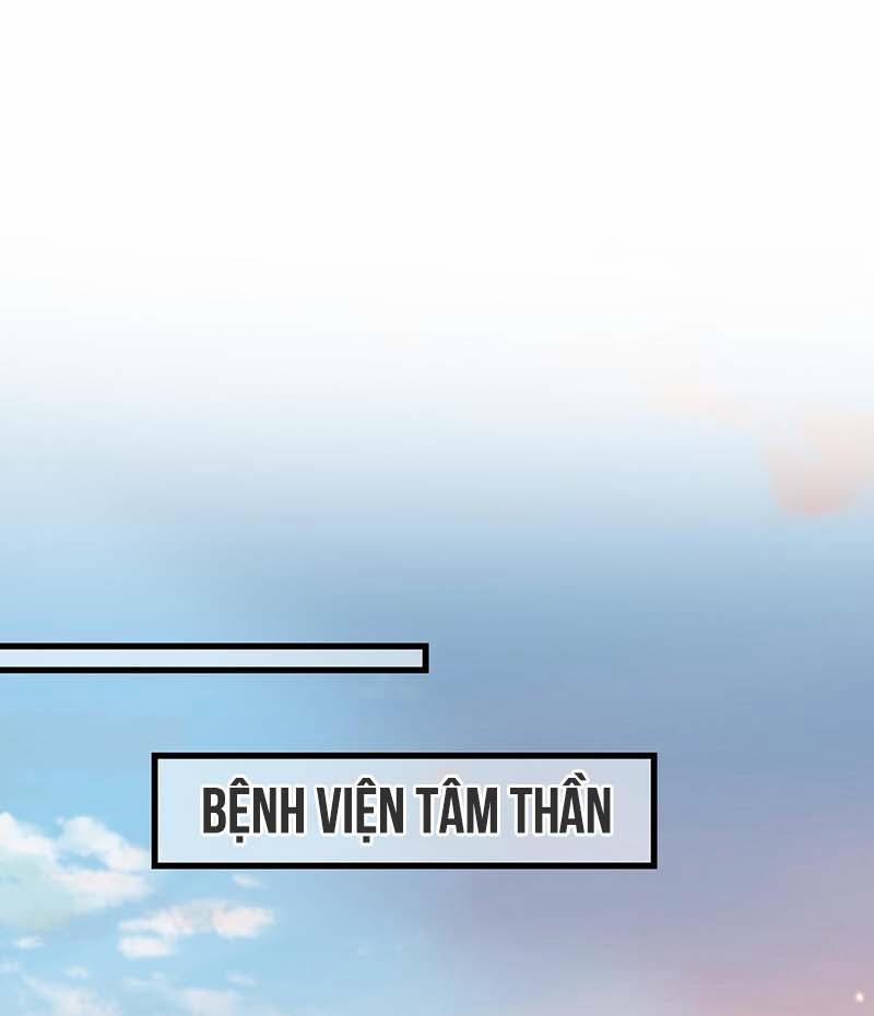 Sau Khi Giả Mất Trí Nhớ, Tình địch Nói Tôi Là Bạn Trai Của Hắn 52 trang 43