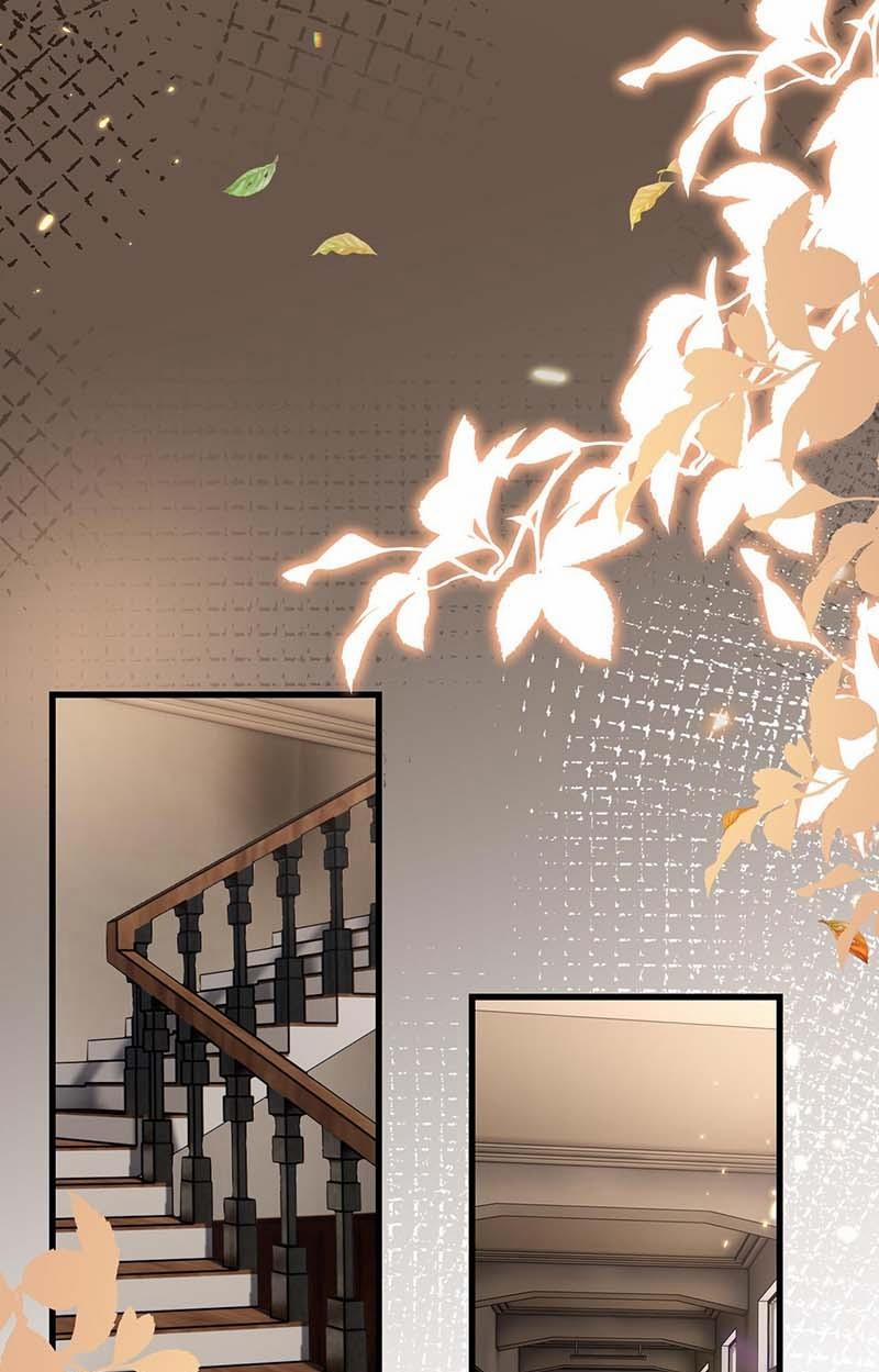 Sau Khi Giả Mất Trí Nhớ, Tình địch Nói Tôi Là Bạn Trai Của Hắn 52 trang 50