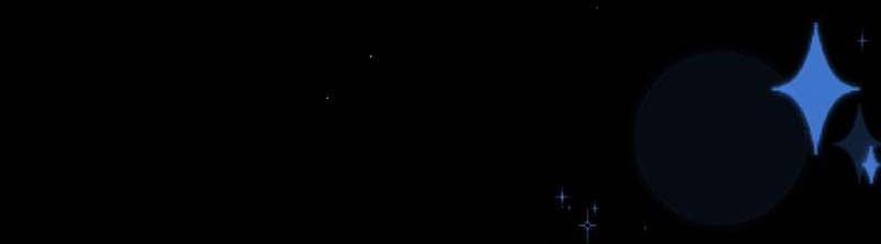 Sau Khi Giả Mất Trí Nhớ, Tình địch Nói Tôi Là Bạn Trai Của Hắn 53 trang 13