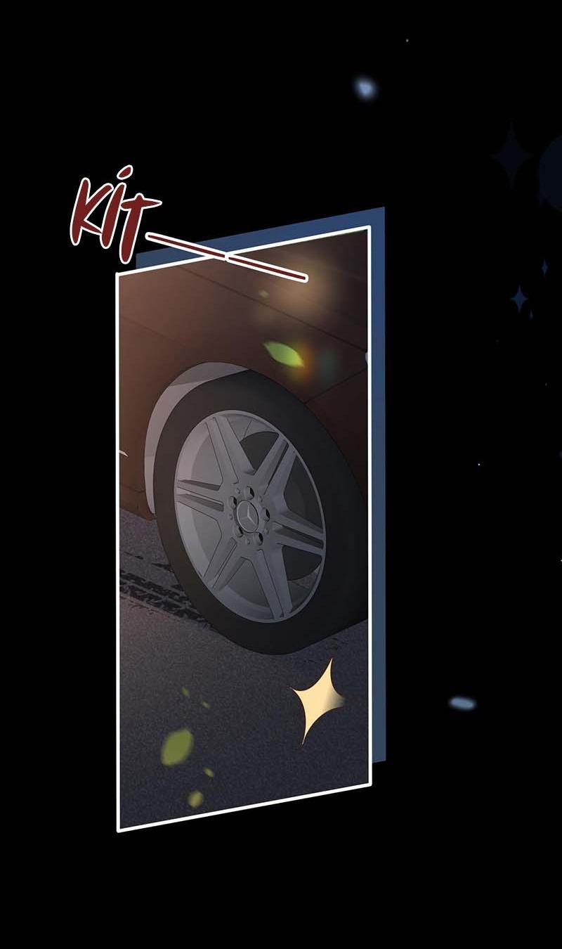 Sau Khi Giả Mất Trí Nhớ, Tình địch Nói Tôi Là Bạn Trai Của Hắn 53 trang 16