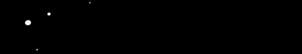 Sau Khi Giả Mất Trí Nhớ, Tình địch Nói Tôi Là Bạn Trai Của Hắn 53 trang 35