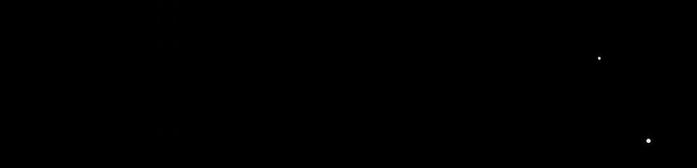 Sau Khi Giả Mất Trí Nhớ, Tình địch Nói Tôi Là Bạn Trai Của Hắn 53 trang 37