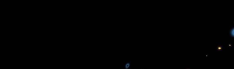 Sau Khi Giả Mất Trí Nhớ, Tình địch Nói Tôi Là Bạn Trai Của Hắn 53 trang 63