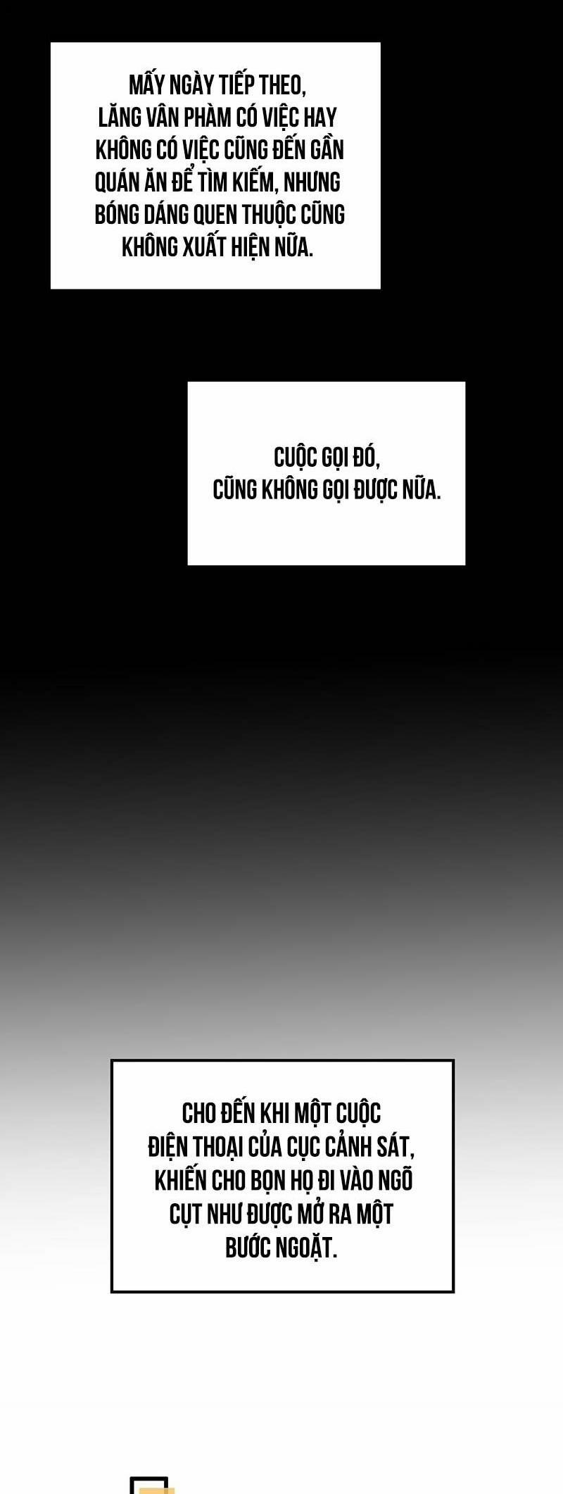 Sau Khi Giả Mất Trí Nhớ, Tình địch Nói Tôi Là Bạn Trai Của Hắn 54 trang 29