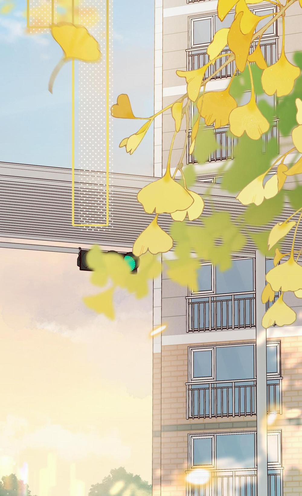 Sau Khi Giả Mất Trí Nhớ, Tình địch Nói Tôi Là Bạn Trai Của Hắn 55 trang 12