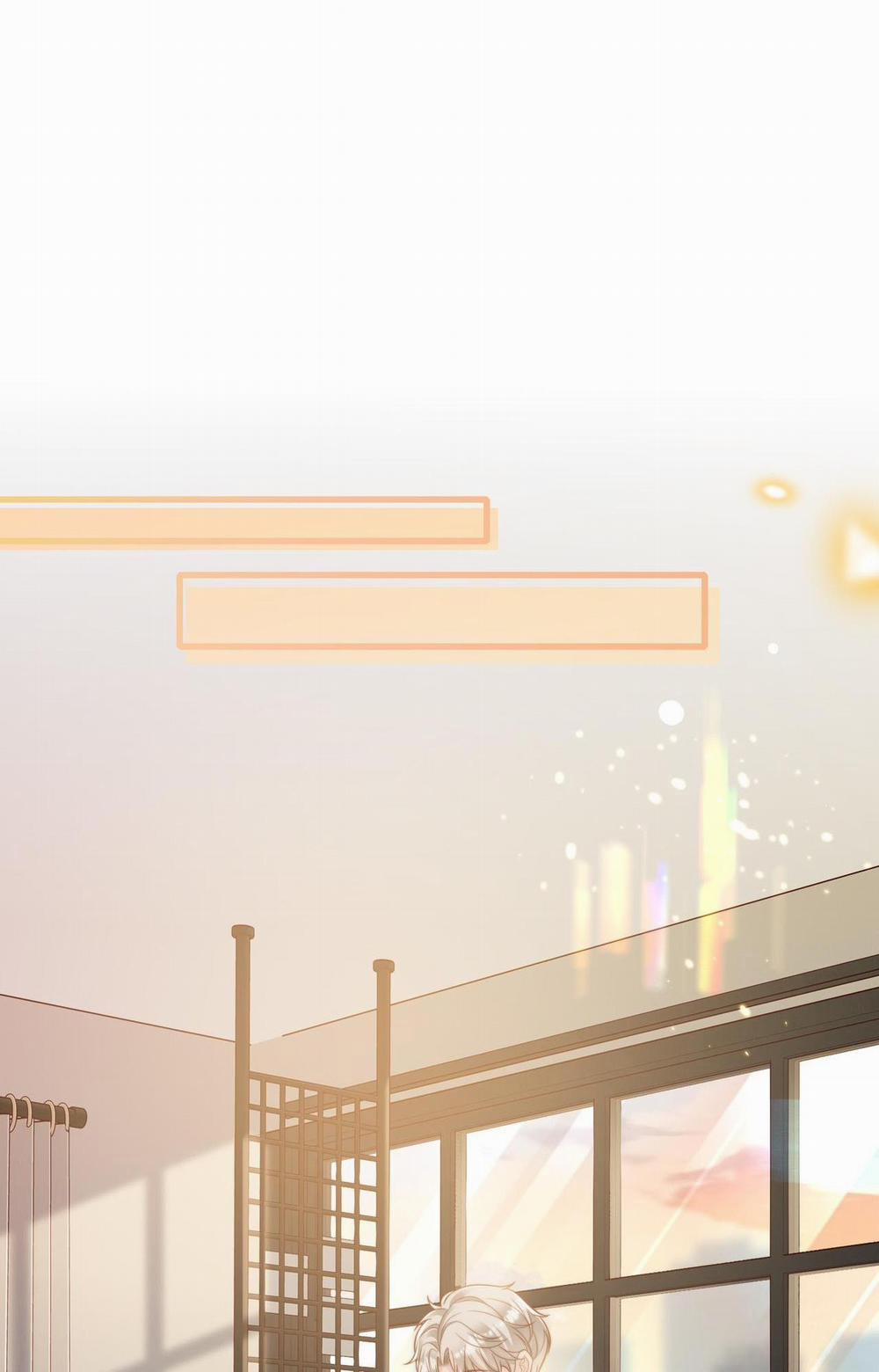 Sau Khi Giả Mất Trí Nhớ, Tình địch Nói Tôi Là Bạn Trai Của Hắn 55 trang 5