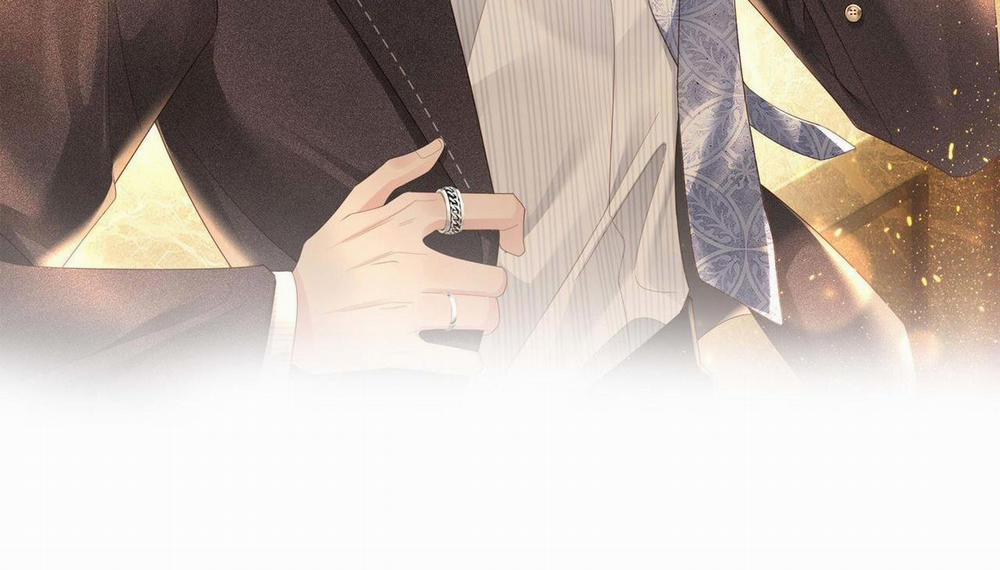 Sau Khi Giả Mất Trí Nhớ, Tình địch Nói Tôi Là Bạn Trai Của Hắn 56 trang 2