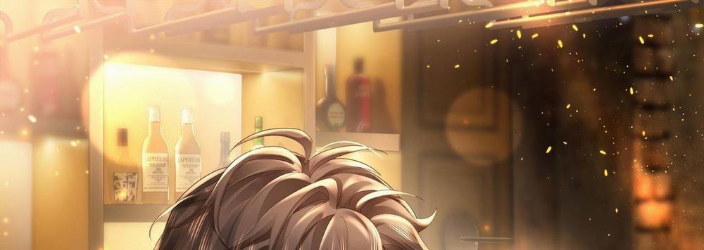 Sau Khi Giả Mất Trí Nhớ, Tình địch Nói Tôi Là Bạn Trai Của Hắn 57 trang 0