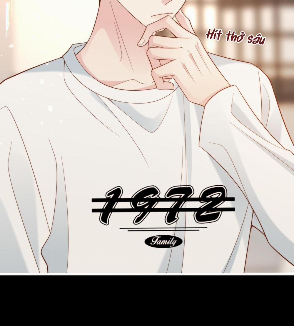 Sau Khi Giả Mất Trí Nhớ, Tình địch Nói Tôi Là Bạn Trai Của Hắn 57 trang 17