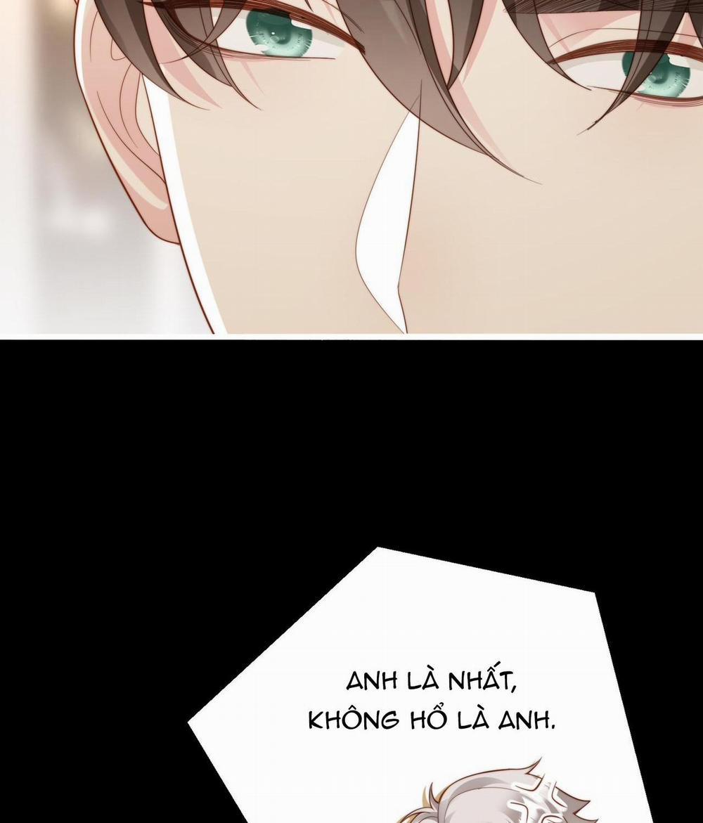 Sau Khi Giả Mất Trí Nhớ, Tình địch Nói Tôi Là Bạn Trai Của Hắn 57 trang 29