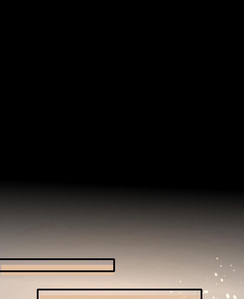 Sau Khi Giả Mất Trí Nhớ, Tình địch Nói Tôi Là Bạn Trai Của Hắn 57 trang 34