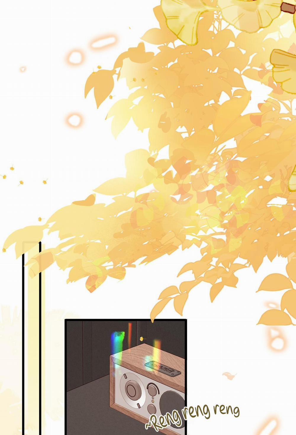 Sau Khi Giả Mất Trí Nhớ, Tình địch Nói Tôi Là Bạn Trai Của Hắn 57 trang 40